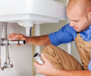 About Septic Pumping Service Eagar, AZ